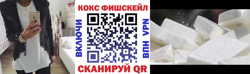 Купить закладки  Олёкминск  COCAIN VHQ 