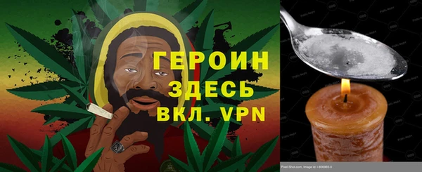 хмурый Иннополис