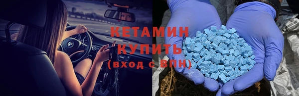 хмурый Иннополис
