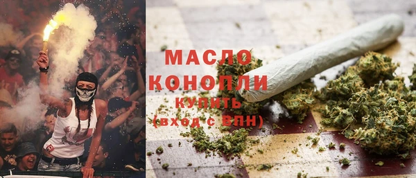 дурь Инта