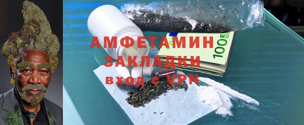 дурь Инта