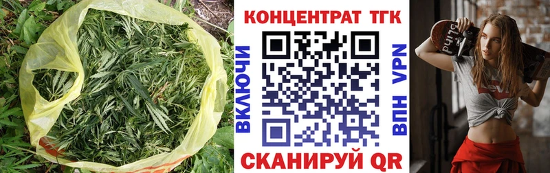 Купить где  Олёкминск  ТГК вейп 