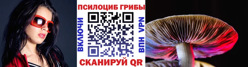 Галлюциногенные грибы MAGIC MUSHROOMS Олёкминск