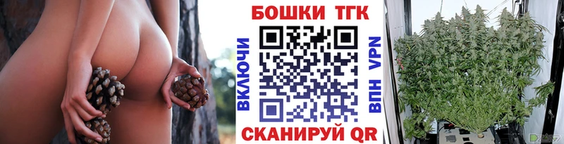 Бошки Шишки индика  Купить где  Олёкминск 